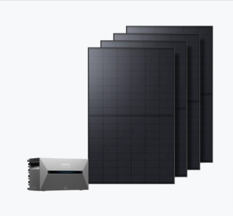 Anker-Solix-Solarbank-2-E1600-Anker-De