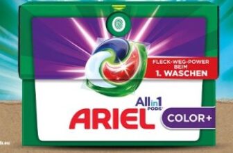 Ariel-All-in-1-PODS-Flüssigwaschmittel-Kapseln-76-Waschladungen-Amazon-de-Drogerie-Körperpflege