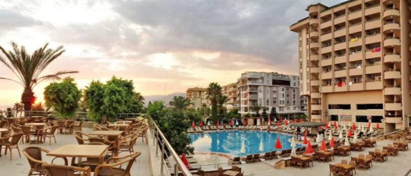 -Außenansicht-Euphoria-Comfort-Beach-Alanya-Alanya-Mahmutlar-•-HolidayCheck-Türkische-Riviera-Türkei-