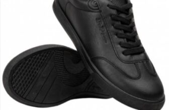 BEN-SHERMAN-Saturday-Herren-Sneaker-BS21602-SportSpar