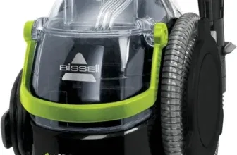 BISSELL SpotClean Pet Pro