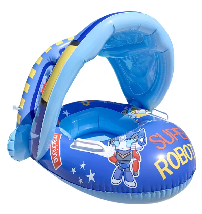 Baby-Baby-Float-Schwimm-Sitz-Kreis-Aufblasbare-Pool-Schwimm-Ring-Baby-Wassers-Itz-Mit-Sonnenschirm-Sommer-Strand-Party-Spielzeug-Aliexpress-26