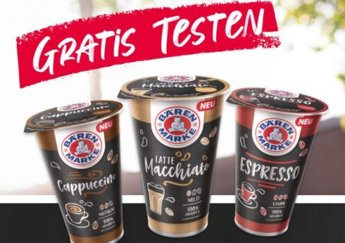 Bärenmarke-Eiskaffee-gratis-probieren