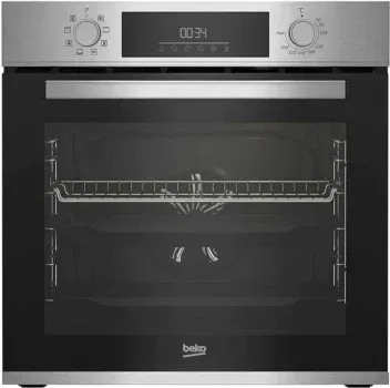 Beko BBIM12300X b300 Einbau-Backofen