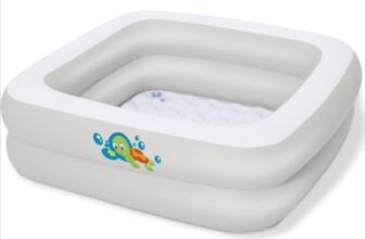 Bestway-Up-In-Over-Baby-Duschbadewanne-Weiß-86-x-25-cm-Amazon-de-Baby