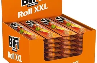 BiFi Roll XXL