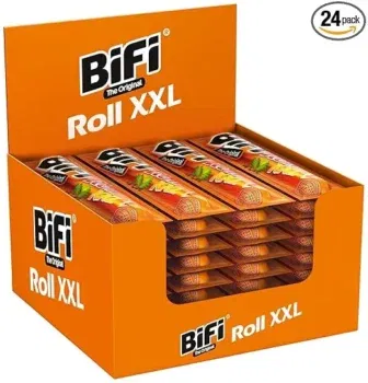 BiFi Roll XXL