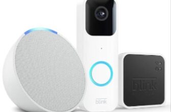 Blink-Video-Doorbell-weiß-Sync-Module-2-Funktionert-mit-Alexa-Echo-Pop-Weiß-Smart-Home-Einsteigerpaket-Amazon-de-Amazon-Geräte-Zubehör