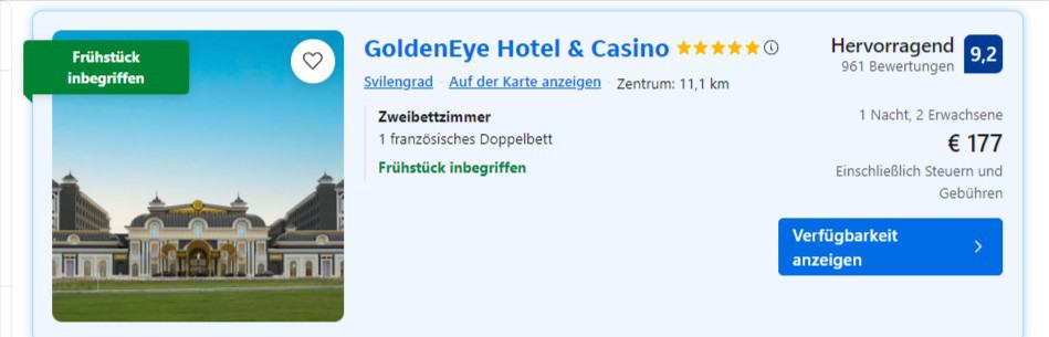 Booking-Com-Hotels-In-Svilengrad-Buchen-Sie-Jetzt-Ihr-Hotel-