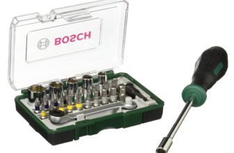 Bosch-Accessories-Bosch-2607017331-Amazon-de-Baumarkt