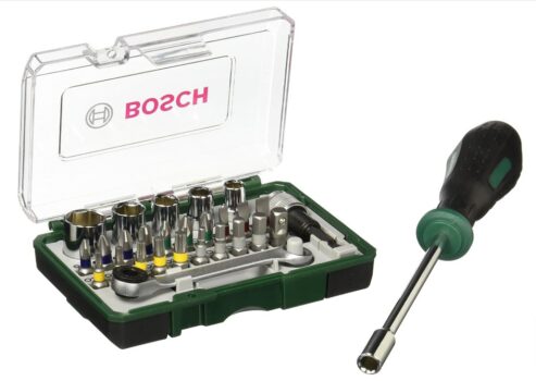 Bosch-Accessories-Bosch-2607017331-Amazon-de-Baumarkt