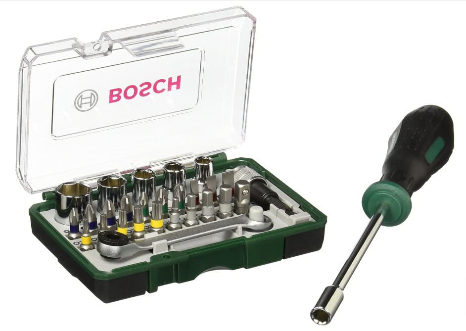 Bosch-Accessories-Bosch-2607017331-Amazon-De-Baumarkt