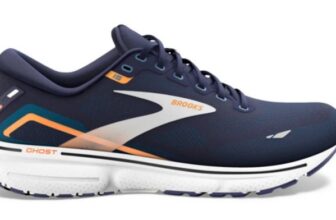 Brooks Ghost 15 Herren Laufschue 1103931D