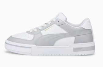 CA-Pro-Classic-Sneakers-white-PUMA