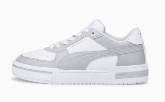 CA-Pro-Classic-Sneakers-white-PUMA