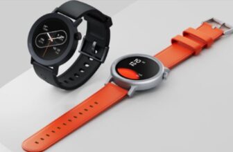 CMF-Watch-Pro-2-Neue-Einstiegs-Smartwatch-für-69-Euro