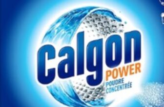 Calgon-60-Waschpulver-4-in-1-Amazon-de-Drogerie-Körperpflege