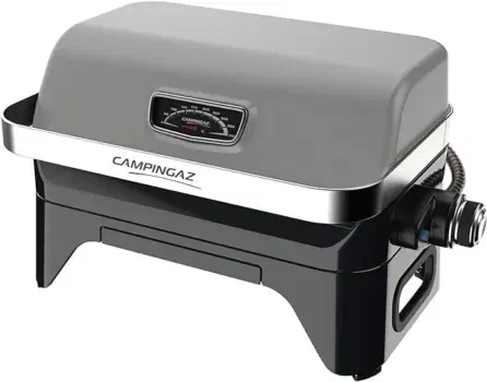 Campingaz Gasgrill Attitude2go CV