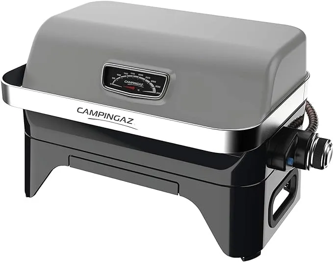 Campingaz Gasgrill Attitude2Go Cv