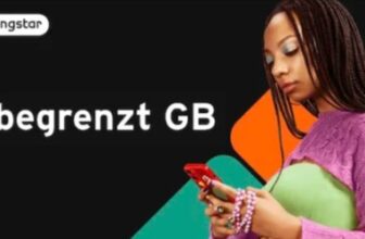 Congstar-Kunden-GRATIS-Unlimited-Day-Pass-Datenvolumen