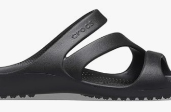 Crocs-Kadee-II-Sandal-W-Holzschuh-Amazon-de-Fashion