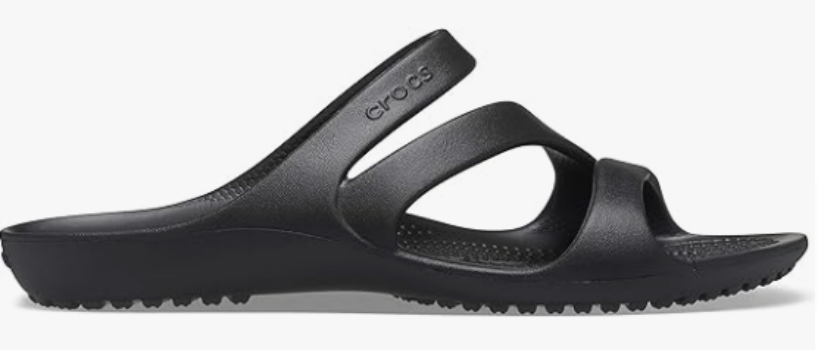 Crocs-Kadee-II-Sandal-W-Holzschuh-Amazon-de-Fashion