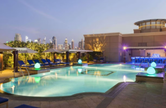 Crowne-Plaza-Jumeirah-in-Bur-Dubai-Dubai-weloveholidays