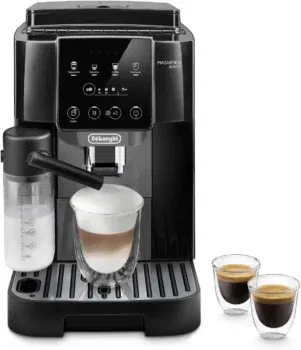 De'Longhi Magnifica Start ECAM222.60.BG Kaffeevollautomat