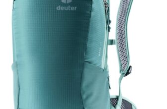 Deuter-Race-12-Rucksack-kaufen-Bergzeit