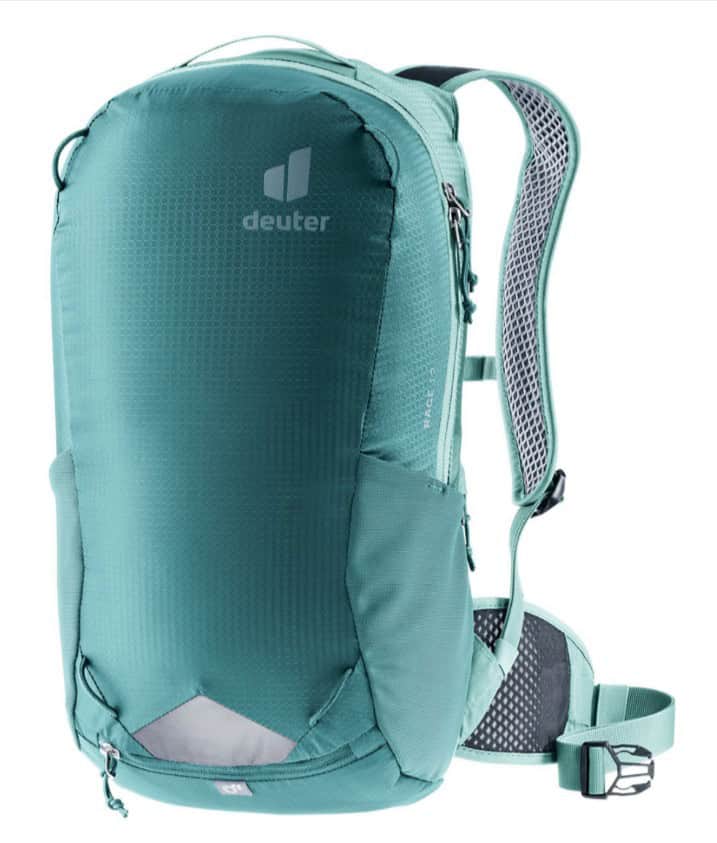 Deuter-Race-12-Rucksack-Kaufen-Bergzeit