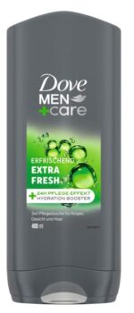 Dove-Men-Care-3-in-1-Duschgel-Extra-Fresh-Duschbad