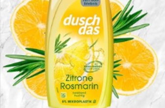 Duschdas-Duschgel-Zitrone-Rosmarin-Duschbad-mit-Fresh-Energy-Duftformel-sorgt-für-einen-erfrischenden-Start-in-den-Tag-6x-225-ml-Amazon-de-Kosmetik