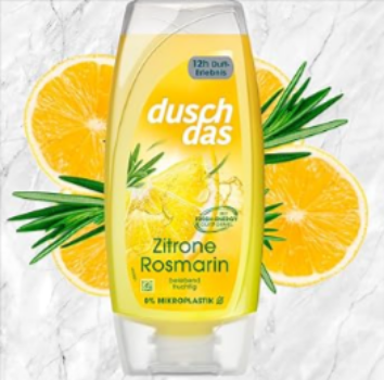 Duschdas-Duschgel-Zitrone-Rosmarin-Duschbad-mit-Fresh-Energy-Duftformel-sorgt-für-einen-erfrischenden-Start-in-den-Tag-6x-225-ml-Amazon-de-Kosmetik