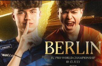 EA-SPORTS-FC-Pro-World-Championship