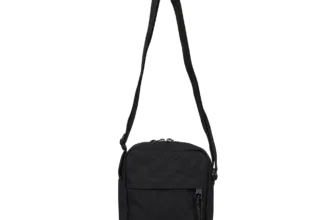 Eastpak The One Black