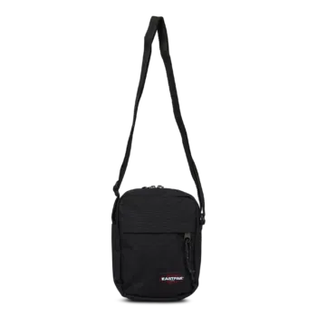 Eastpak The One Black