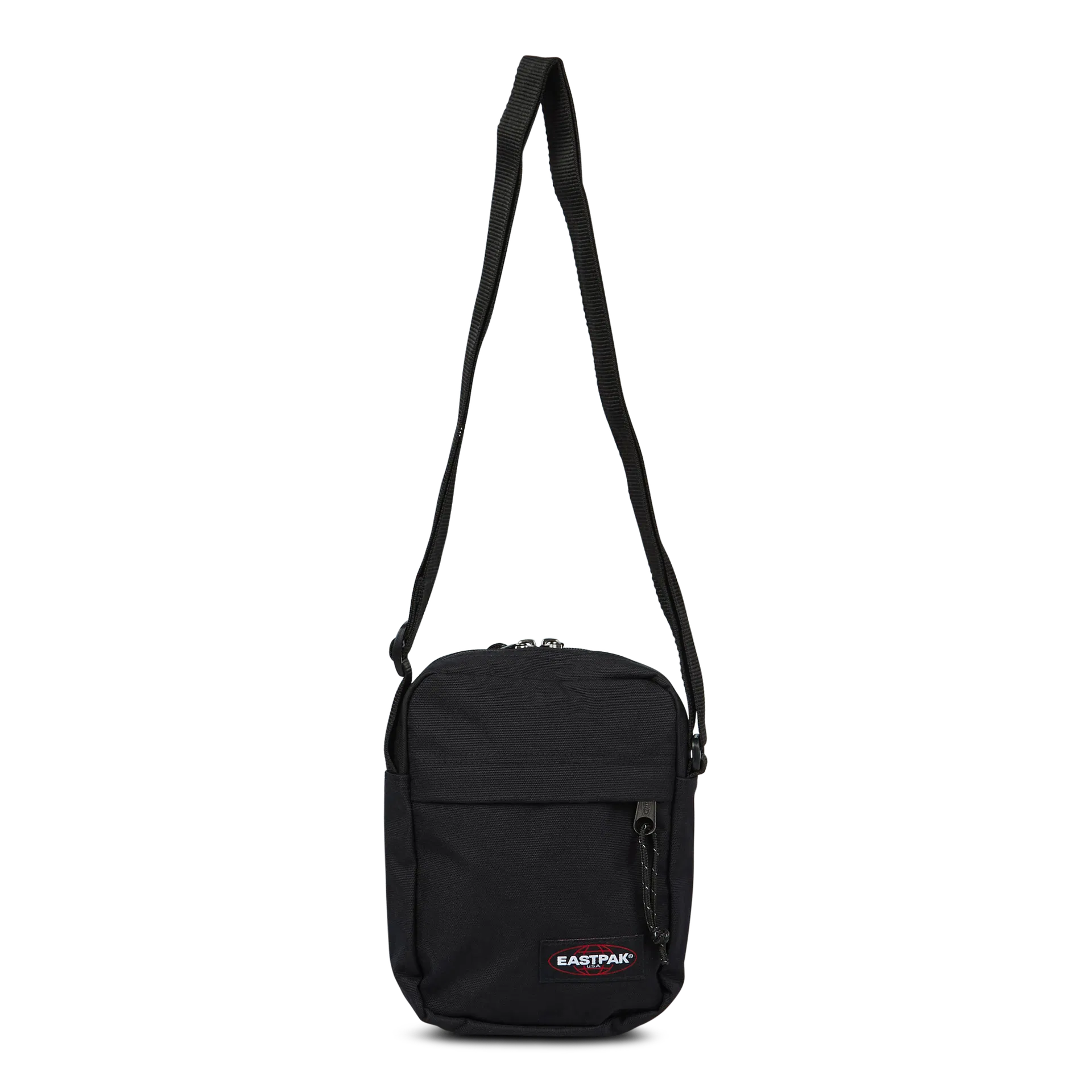 Eastpak The One Black