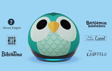 Echo-Dot-Kids-5-Gen-2022-Smarter-Wlan-Und-Bluetooth-Lautsprecher-Mit-Alexa-Speziell-Für-Kinder-Mit-Kindersicherung-Eulen-Design-Amazon-De-Sonstiges (1)