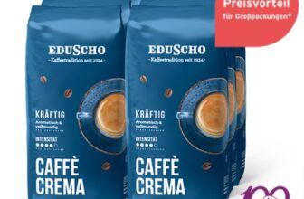 Eduscho-Caffè-Crema-Kräftig-6x-1-kg-Ganze-Bohne-online-bestellen-bei-Tchibo-522681