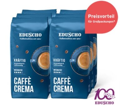 Eduscho-Caffè-Crema-Kräftig-6x-1-kg-Ganze-Bohne-online-bestellen-bei-Tchibo-522681