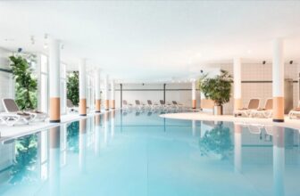 Erholungsurlaub-im-Hotel-Klosterhof-in-Neukirchen-Berge-Meer
