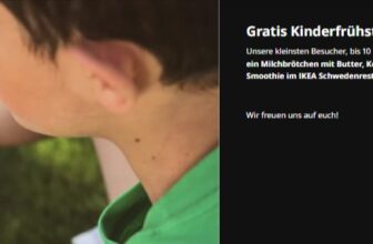 Essen-bei-IKEA-Restaurant-Bistro-und-mehr-IKEA-Deutschland