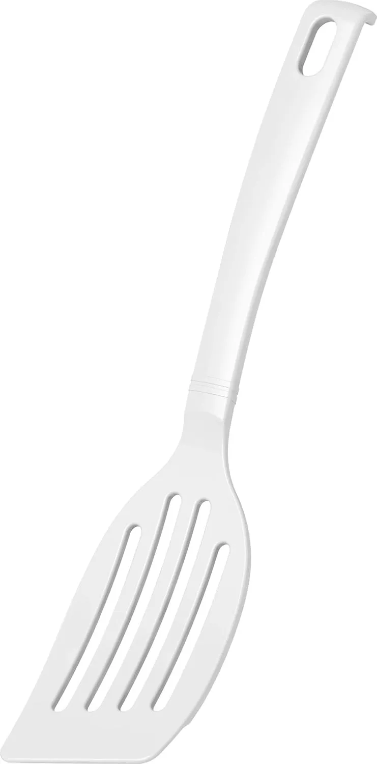 FACKELMANN 24284 Schlitzwender Blanca für 3,99 € inkl. Prime-Versand (statt 8,98 €)