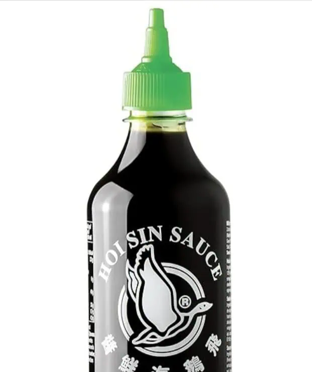 455ml Flying Goose Hoi Sin Sauce ab 3,98 € inkl. Prime-Versand (statt 8€)