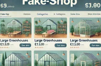 Fake Shop mici-tech.de