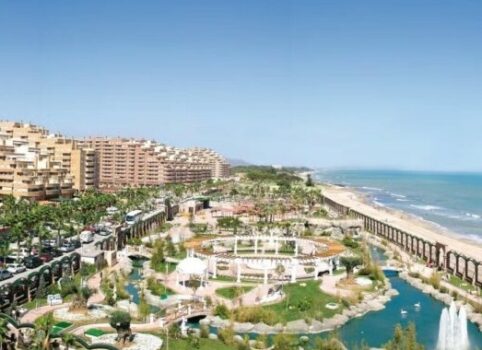 Familienurlaub-in-Spanien-8-Tage-inkl-4-Hotel-All-Inclusive-Flug-ab-1140€