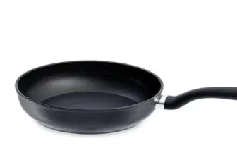 Fissler Bratpfanne CENIT 24cm