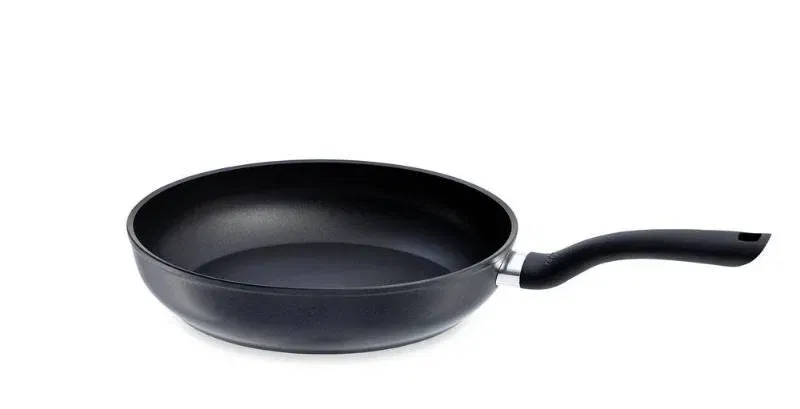 Fissler Bratpfanne Cenit 24Cm