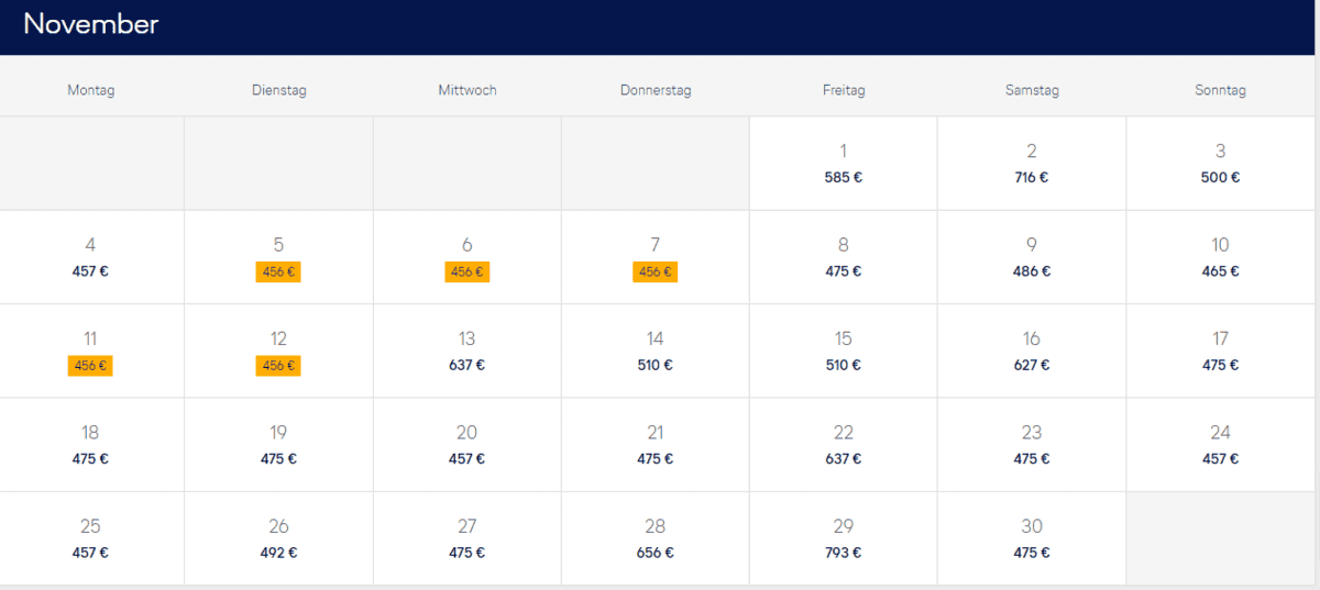 Flug-Von-Amsterdam-Nach-Penang-Ab-456-€-Buchen-Und-Mit-Uns-Fliegen-Lufthansa (1)