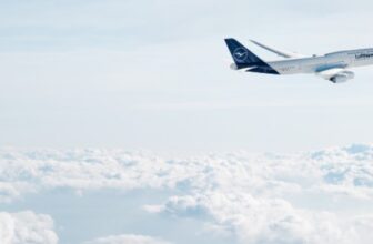 Flug-von-Amsterdam-nach-Penang-ab-456-€-buchen-und-mit-uns-fliegen-Lufthansa